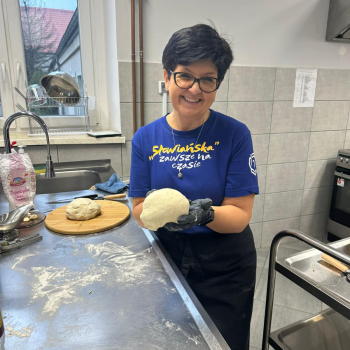 469631230_1136238655168859_8751455890145592778_n