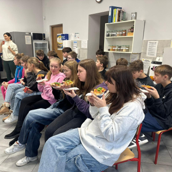 469921207_1136238081835583_2332685028691947053_n