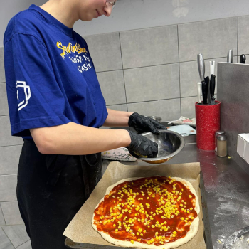 470140183_1136238108502247_7464700227006605252_n