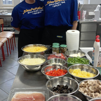 470250261_1136238658502192_1012185352847598345_n