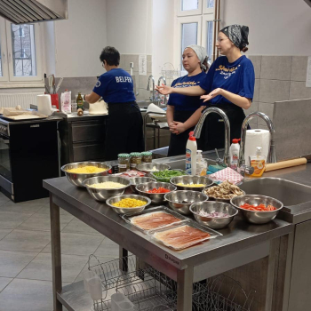 469980604_1136238701835521_7617924701702170618_n