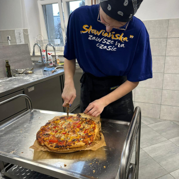 470016222_1136238095168915_2381575064445539030_n