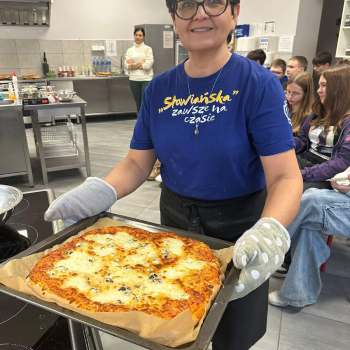 470088314_1136238115168913_2345801615851174303_n