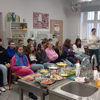 470142678_1136238718502186_589312086384083916_n