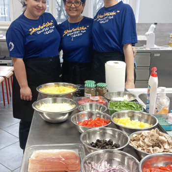 470162698_1136238751835516_8885087994234607222_n