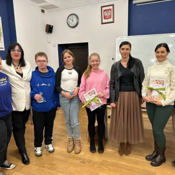 470177343_1136238055168919_3733691183596117417_n