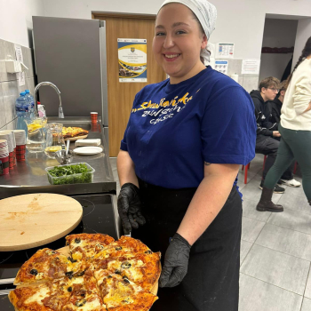 470192292_1136238061835585_1118788935555267137_n