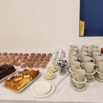 469861722_1136518898474168_8475160715119510044_n