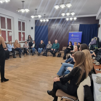 469969925_1136518865140838_3537157164714703087_n