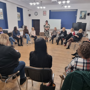 470062419_1136518638474194_5515989435148805832_n