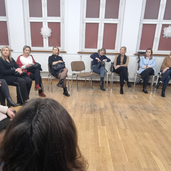 470209803_1136518738474184_6772776802341935186_n