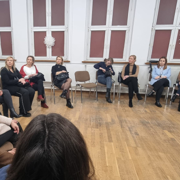 469954836_1136518725140852_8168239960652885606_n