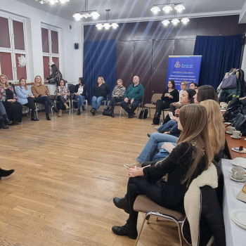 470153526_1136518838474174_8466099578994626085_n