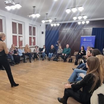 470180851_1136518805140844_5882777364018153295_n