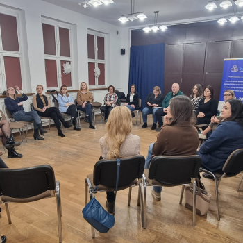 470182871_1136518711807520_7477111841803353306_n