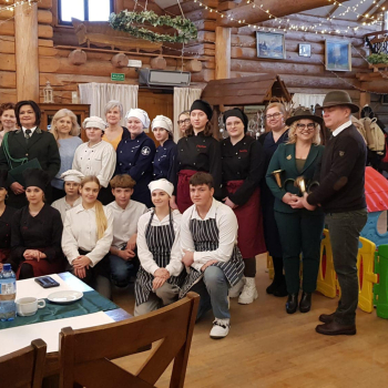 469960816_1136651191794272_169560087214223448_n