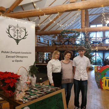 469981223_1136650878460970_6184836550753464022_n