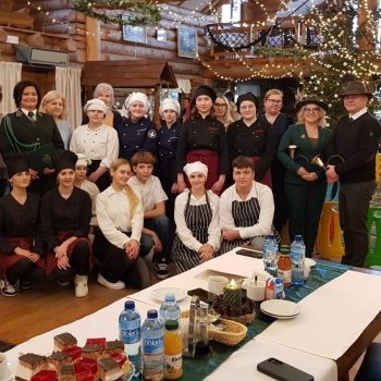 470015333_1136650961794295_6999921186669978442_n