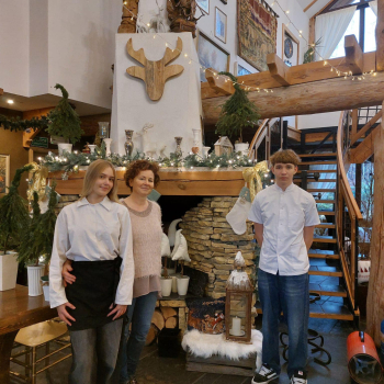 468594439_1136651118460946_3314032908225773933_n