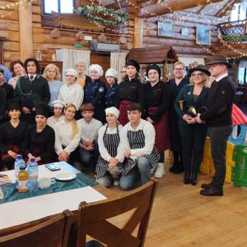 469981637_1136651265127598_952976936099929056_n