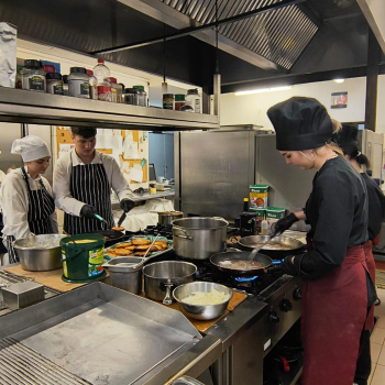 470013367_1136650998460958_1732607307667146346_n