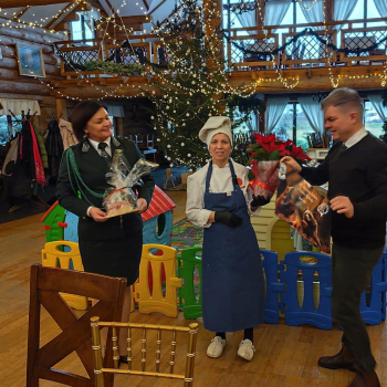 470058823_1136651218460936_9074106166215046177_n