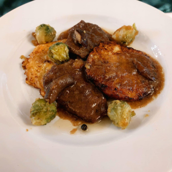 470136489_1136651255127599_5507753140069575275_n