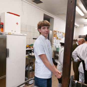 470137984_1136650888460969_760587456835583133_n