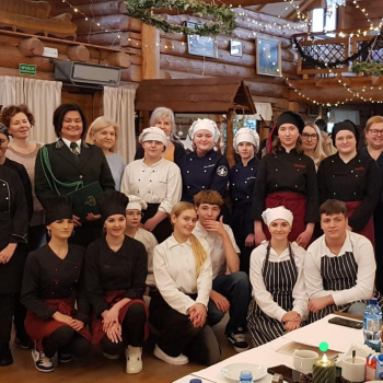 470195843_1136651228460935_3064511097107903802_n