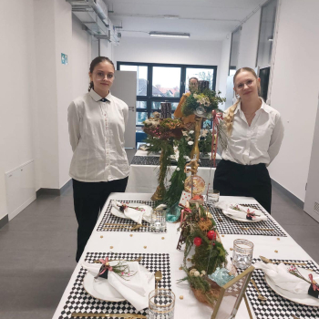 470061199_1136781991781192_1241386806207191704_n