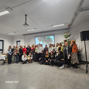 470086416_1136782185114506_1915439460846290588_n