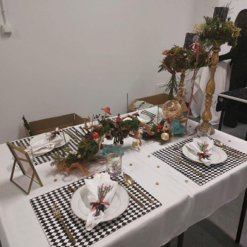 470137462_1136781958447862_2073173415282863650_n