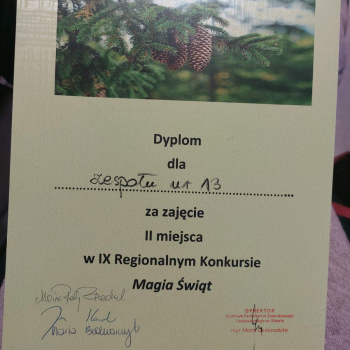 470160508_1136782038447854_5627688108667566619_n