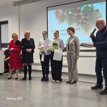 469957935_1136782155114509_8590487896787377378_n