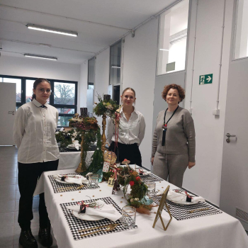 469965287_1136782218447836_4156638561695698227_n