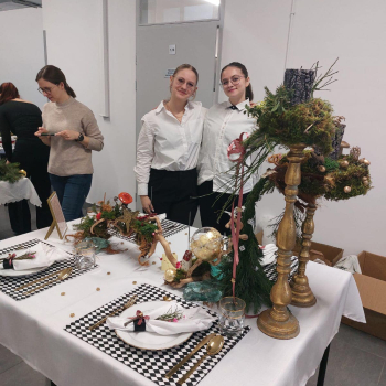 470170373_1136782051781186_6090356345051311291_n