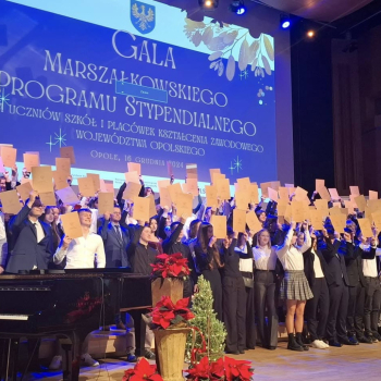 470241273_1139828984809826_2988286921902273457_n