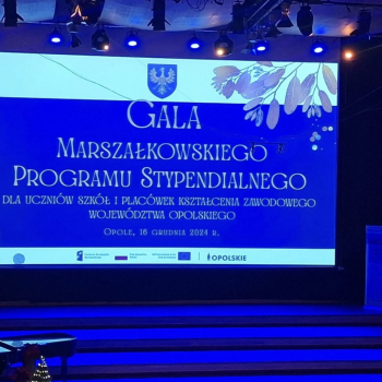 470547548_1139828804809844_4091095179064545869_n