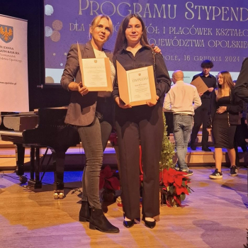 470208184_1139829138143144_5225966141123385452_n