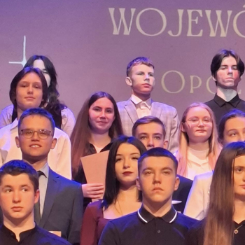 470208949_1139828901476501_1237803422055442372_n