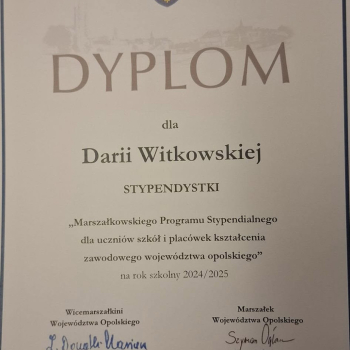 470209070_1139829858143072_2029331326688588112_n