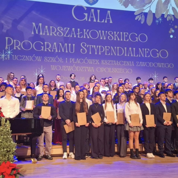 470225284_1139828938143164_920395377732128870_n