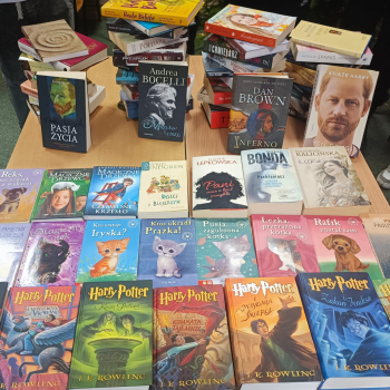 470205877_1140312591428132_2593233819945613101_n