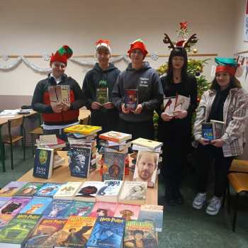 470206119_1140312514761473_8405534060914356505_n