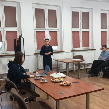 470177498_1140328941426497_3891034949393036783_n