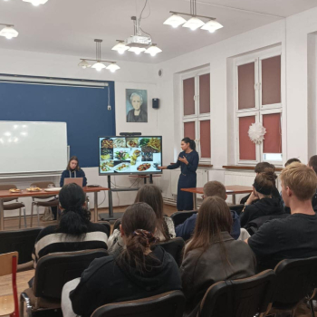 470192836_1140328901426501_7171397565109036163_n