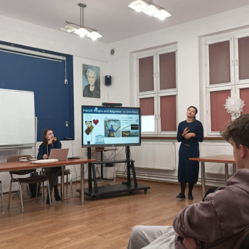 470206659_1140328951426496_3081814172374446991_n