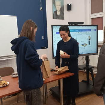 470207237_1140328968093161_4894243928960561025_n