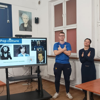 470210471_1140328691426522_7362524811516464965_n