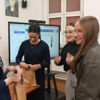 470215101_1140328978093160_8272337873237132326_n